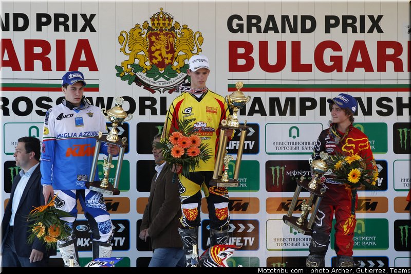 gajser_005_motocross_bulgarie_sevlievo_2012