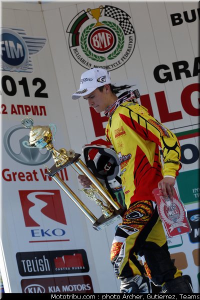 gajser_006_motocross_bulgarie_sevlievo_2012
