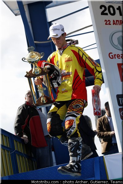 gajser_007_motocross_bulgarie_sevlievo_2012