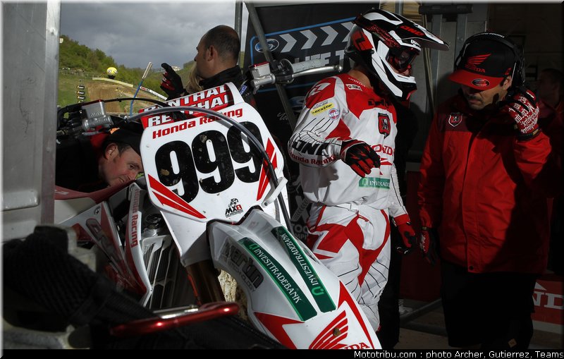 goncalves_001_motocross_bulgarie_sevlievo_2012
