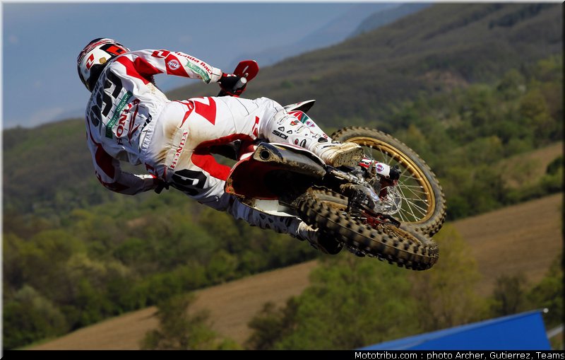goncalves_003_motocross_bulgarie_sevlievo_2012
