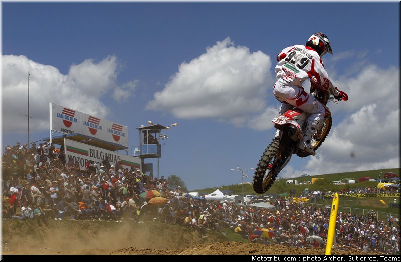 goncalves_004_motocross_bulgarie_sevlievo_2012