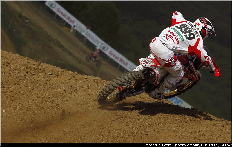 goncalves_005_motocross_bulgarie_sevlievo_2012