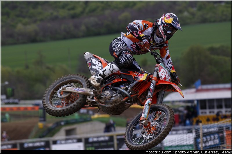herlings_001_motocross_bulgarie_sevlievo_2012