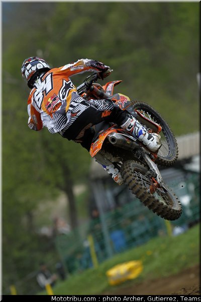 herlings_002_motocross_bulgarie_sevlievo_2012