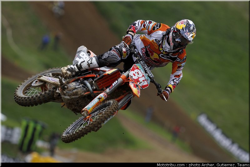 herlings_003_motocross_bulgarie_sevlievo_2012