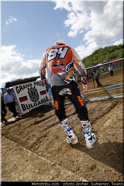 herlings_005_motocross_bulgarie_sevlievo_2012
