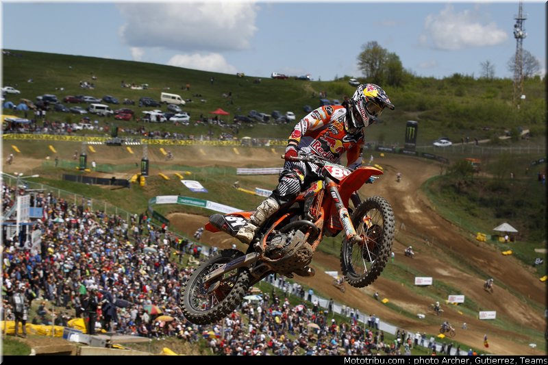herlings_008_motocross_bulgarie_sevlievo_2012