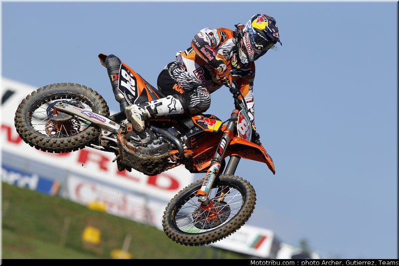 herlings_010_motocross_bulgarie_sevlievo_2012