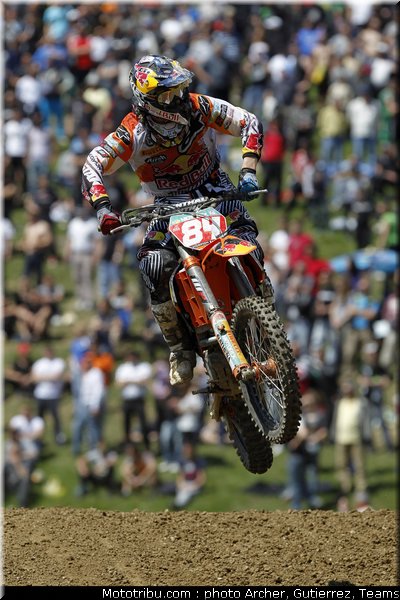 herlings_011_motocross_bulgarie_sevlievo_2012