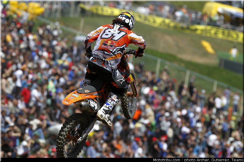 herlings_012_motocross_bulgarie_sevlievo_2012