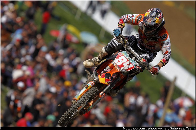 herlings_014_motocross_bulgarie_sevlievo_2012