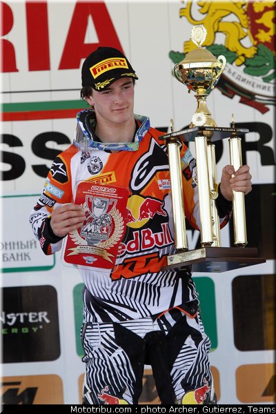 herlings_015_motocross_bulgarie_sevlievo_2012