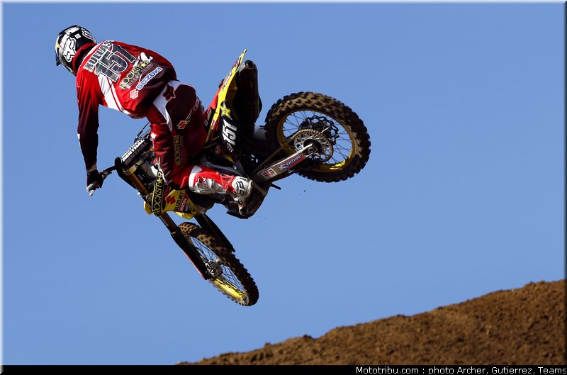 kullas_002_motocross_bulgarie_sevlievo_2012