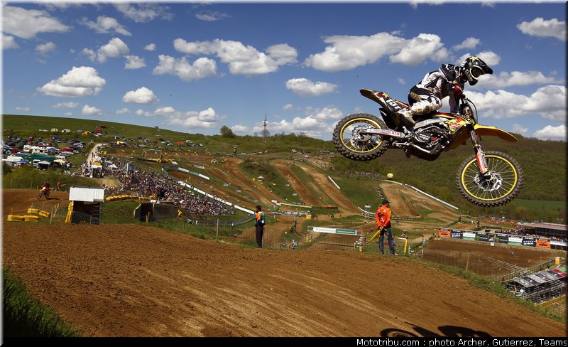 kullas_006_motocross_bulgarie_sevlievo_2012