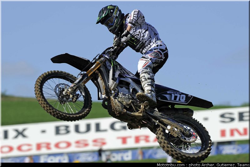 leib_001_motocross_bulgarie_sevlievo_2012