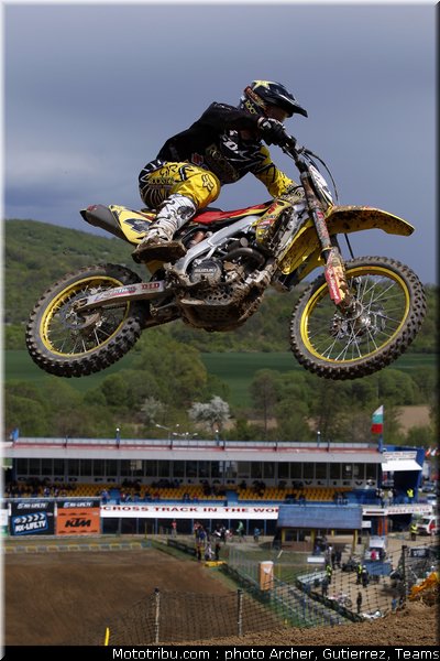 leok_01_motocross_bulgarie_sevlievo_2012