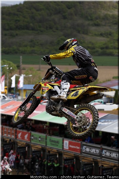 leok_03_motocross_bulgarie_sevlievo_2012