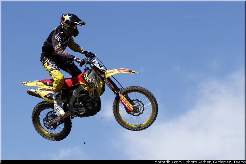 leok_10_motocross_bulgarie_sevlievo_2012