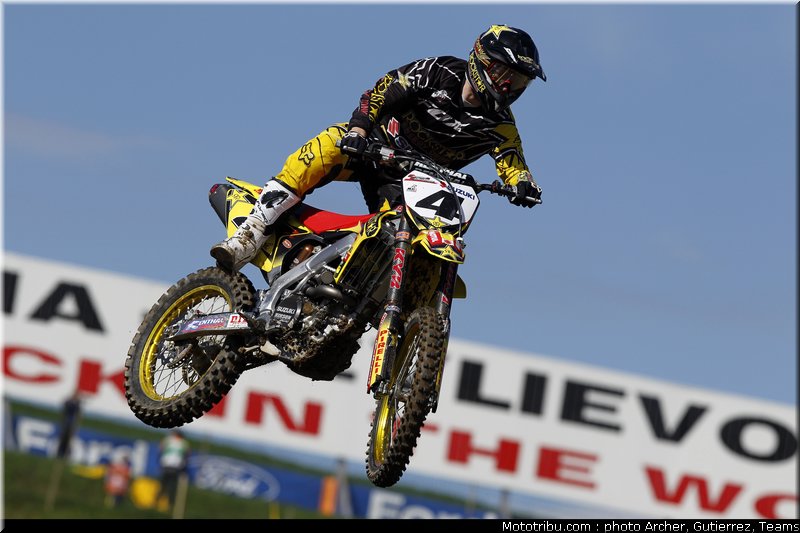 leok_11_motocross_bulgarie_sevlievo_2012