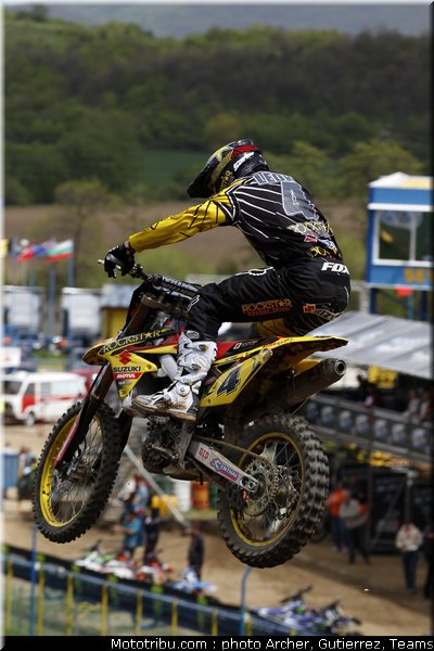 leok_13_motocross_bulgarie_sevlievo_2012