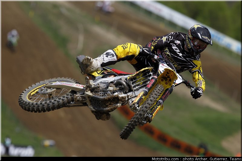 leok_14_motocross_bulgarie_sevlievo_2012