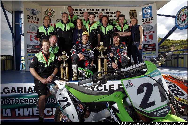 mx1_004_motocross_bulgarie_sevlievo_2012
