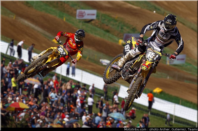 mx2_004_motocross_bulgarie_sevlievo_2012