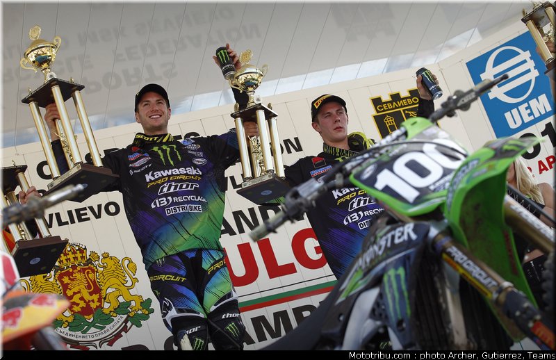 mx2_006_motocross_bulgarie_sevlievo_2012