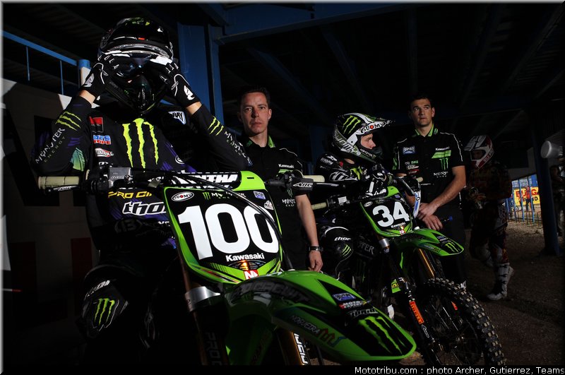 mx2_008_motocross_bulgarie_sevlievo_2012