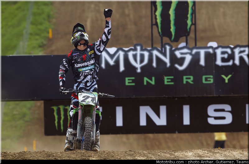 paulin_001_motocross_bulgarie_sevlievo_2012