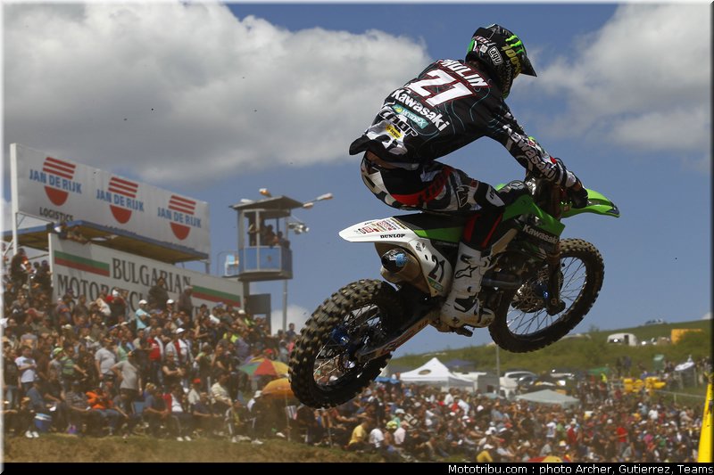 paulin_004_motocross_bulgarie_sevlievo_2012