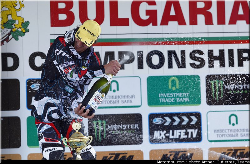 paulin_008_motocross_bulgarie_sevlievo_2012