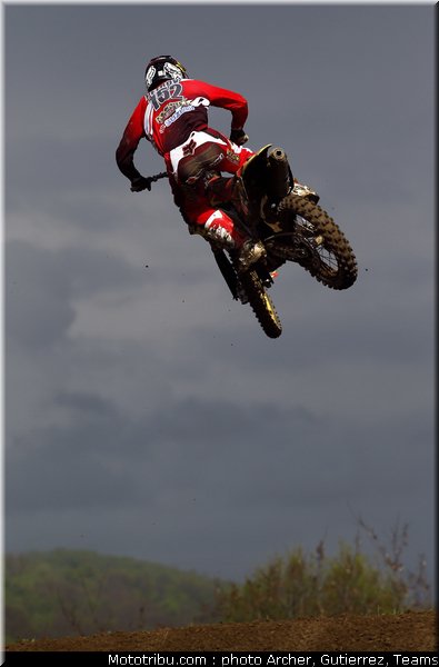 petrov_002_motocross_bulgarie_sevlievo_2012
