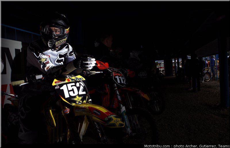 petrov_005_motocross_bulgarie_sevlievo_2012