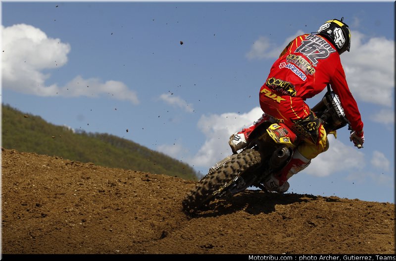 petrov_006_motocross_bulgarie_sevlievo_2012