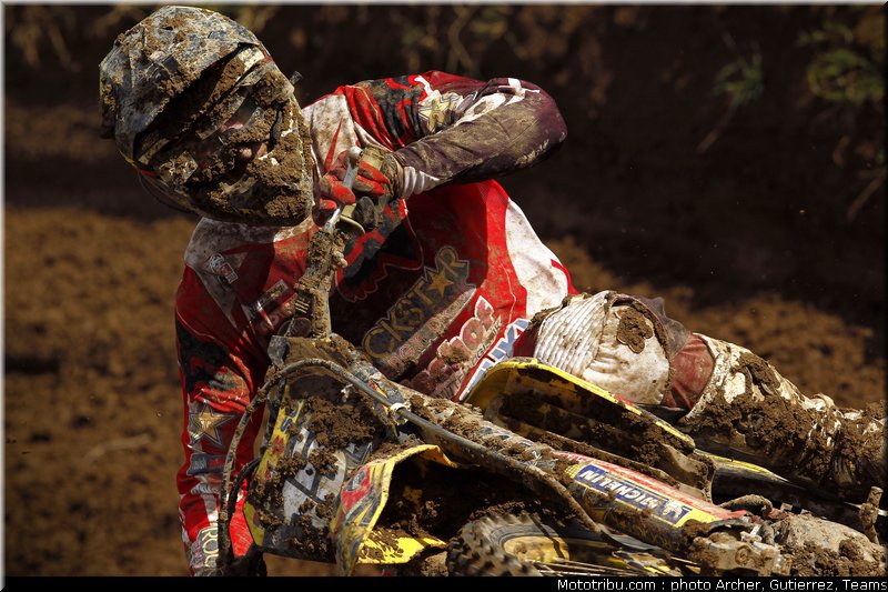 petrov_008_motocross_bulgarie_sevlievo_2012