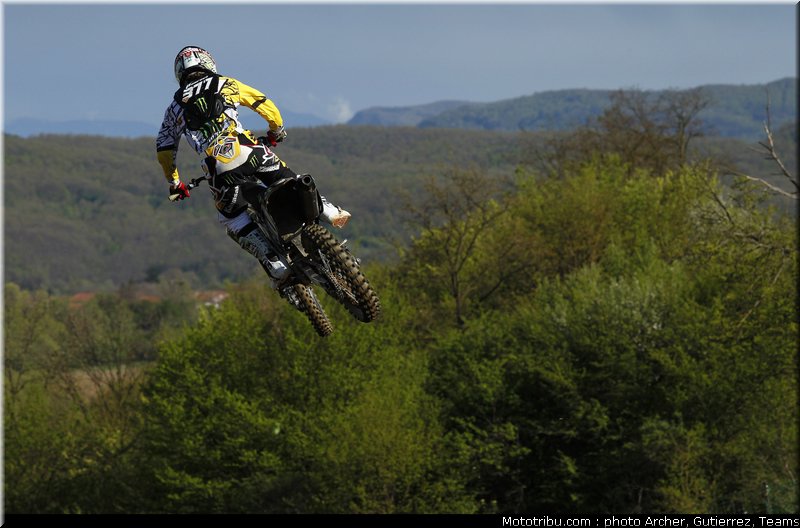 pourcel_c_002_motocross_bulgarie_sevlievo_2012