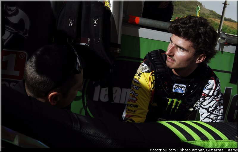 pourcel_c_006_motocross_bulgarie_sevlievo_2012