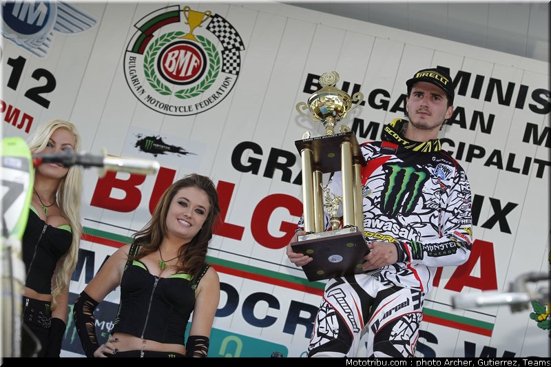 pourcel_c_007_motocross_bulgarie_sevlievo_2012