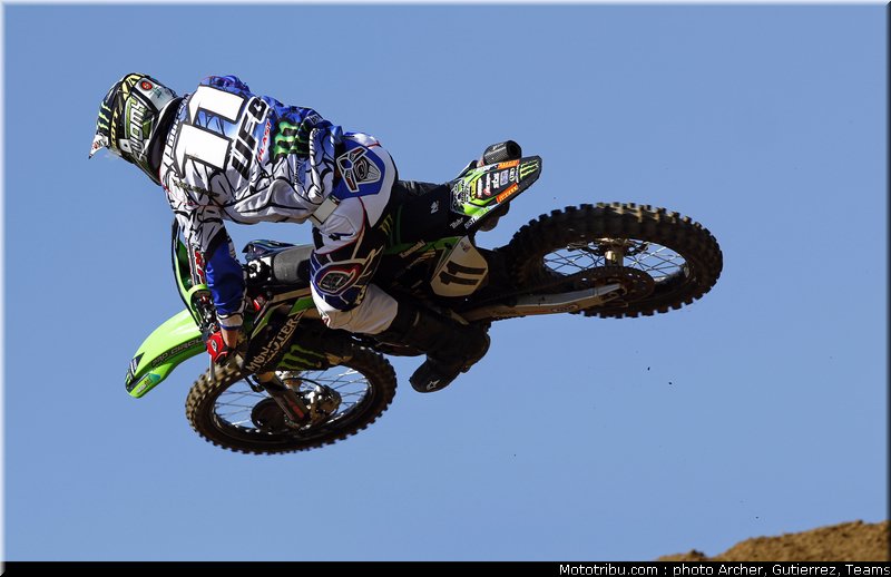 pourcel_s_001_motocross_bulgarie_sevlievo_2012