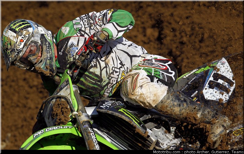 pourcel_s_002_motocross_bulgarie_sevlievo_2012