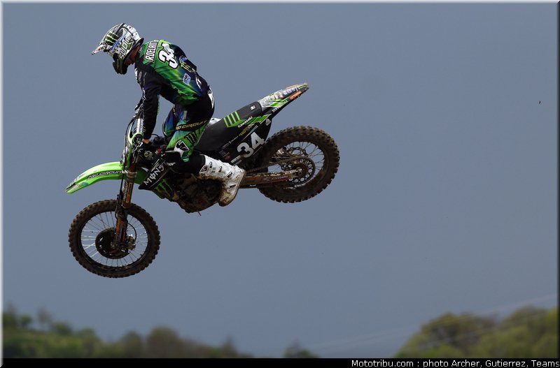 roelants_002_motocross_bulgarie_sevlievo_2012