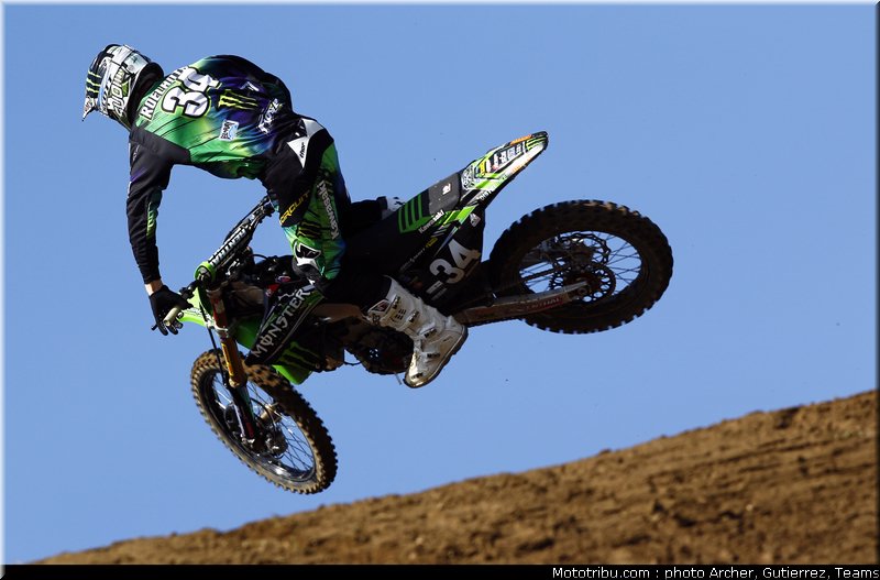 roelants_003_motocross_bulgarie_sevlievo_2012