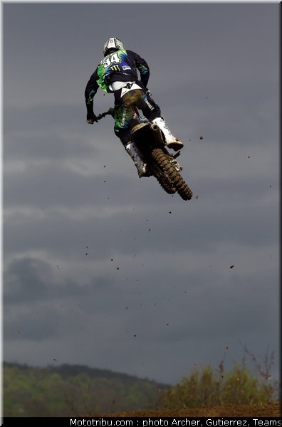 roelants_004_motocross_bulgarie_sevlievo_2012