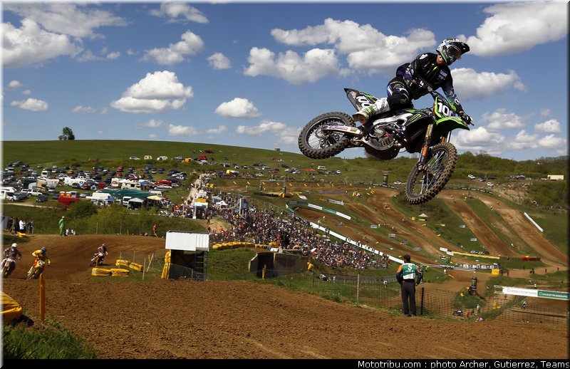 searle_001_motocross_bulgarie_sevlievo_2012