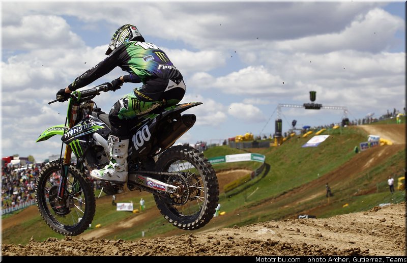searle_002_motocross_bulgarie_sevlievo_2012