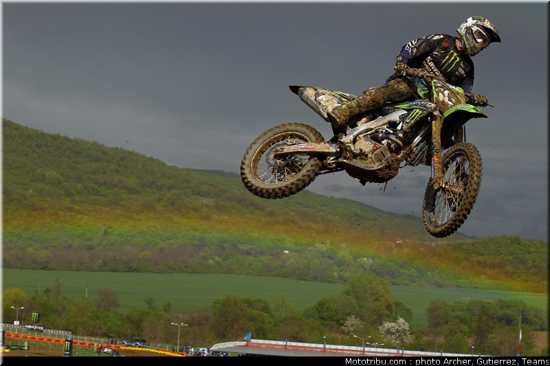 searle_003_motocross_bulgarie_sevlievo_2012