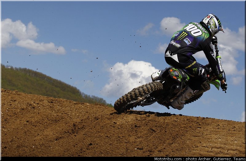 searle_004_motocross_bulgarie_sevlievo_2012