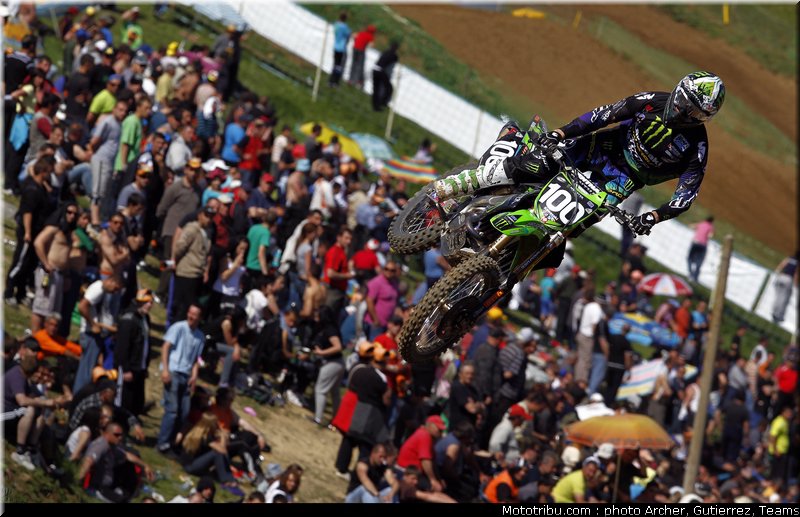 searle_005_motocross_bulgarie_sevlievo_2012
